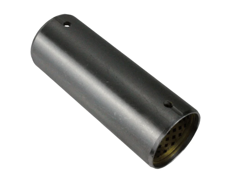 Elite Truck Parts Spring Pin Bushing | ETP-02-01805