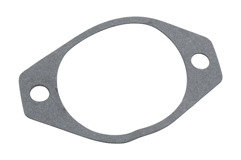 Elite Truck Parts Steering Pump Hydraulic Gasket - Cummins | ETP-4988280