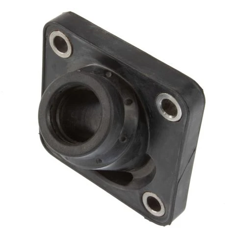 Elite Truck Parts Steering Shaft Bushing | ETP-R13-1014 - Image 2