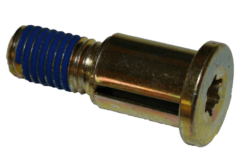 Elite Truck Parts Striker Pin - Kenworth | ETP-K250-68-1