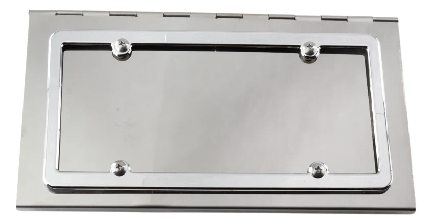 Elite Truck Parts Swing Bumper Fac | ETP-MD1700