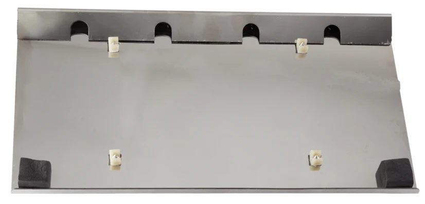 Elite Truck Parts Swing Bumper Fac | ETP-MD1700 - Image 2