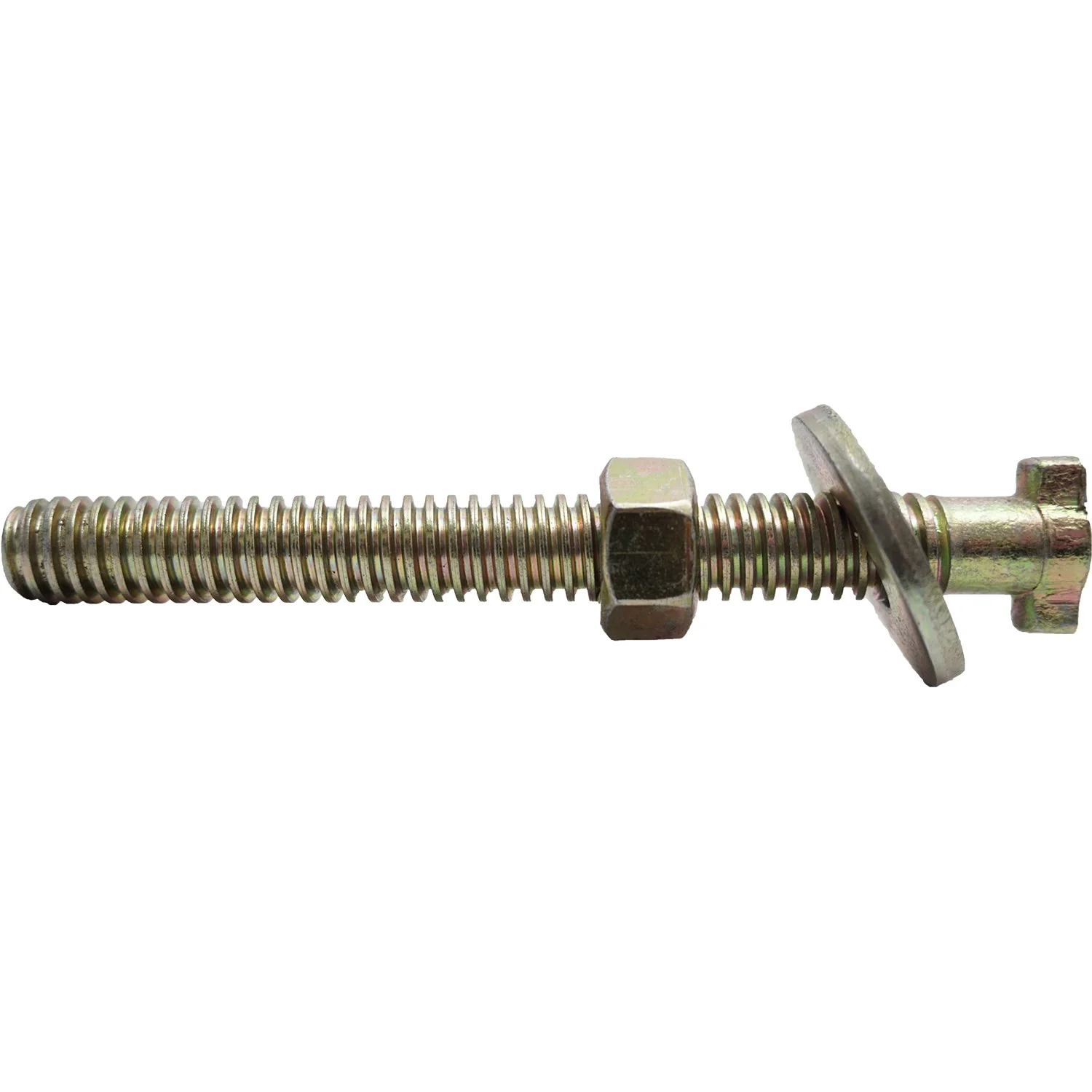 Elite Truck Parts T-Bolt Assembly For Tyle 3036 & 3636 Chambers - Ca | ETP-36TB