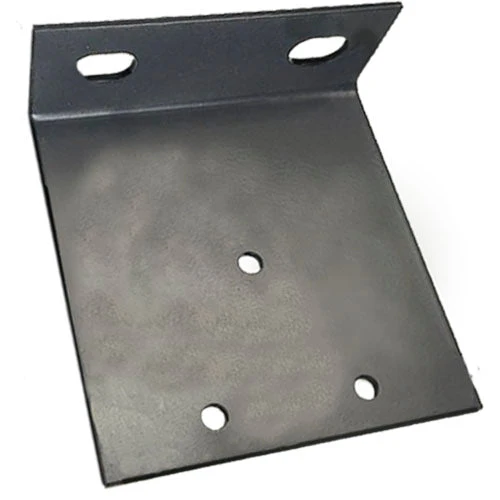 Elite Truck Parts Tail Lamp Bracket, STL | 16-06295