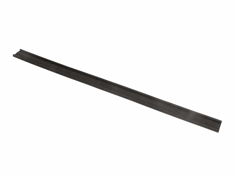 Elite Truck Parts Tank Stank Strap Insulator - 36.5"L / 2"W - Kw | ETP-K161-793-22