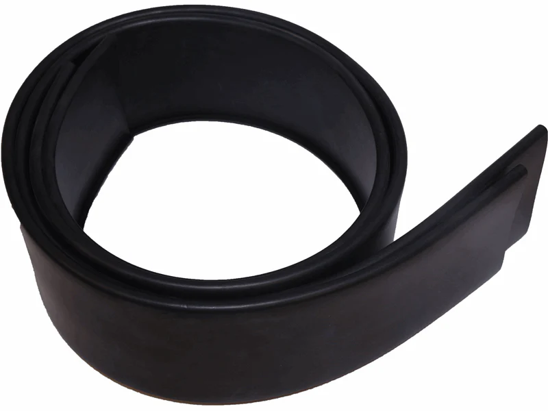 Elite Truck Parts Tank Strap Insulator - 37"L / 3"W - Kw | ETP-K161-934-11