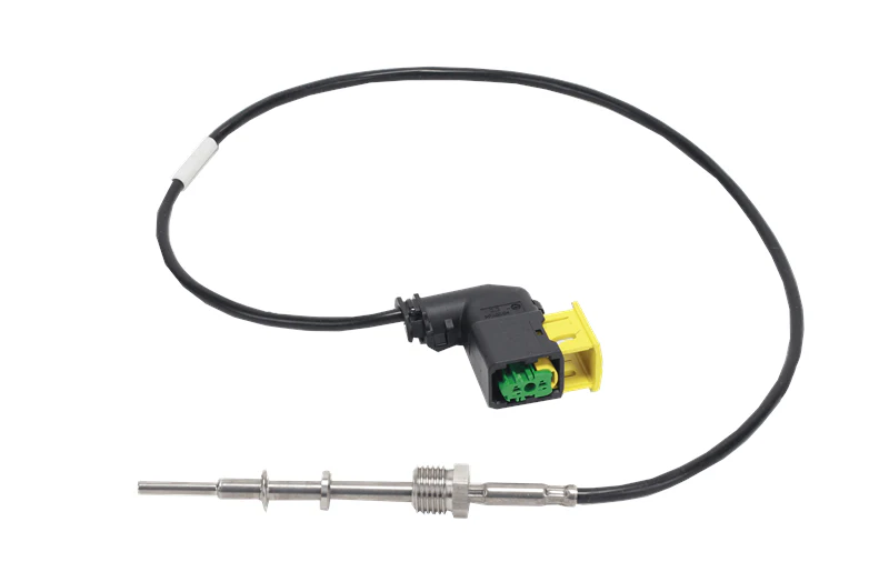 Elite Truck Parts Temperature Sensor - Kenworth | ETP-2009462PE