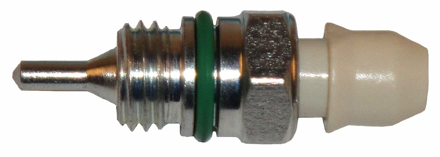 Elite Truck Parts Thermister Sensor Kit | ETP-2606229C92