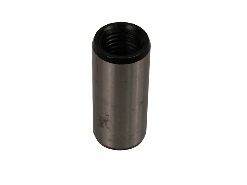 Elite Truck Parts Threaded Spring Pin Bushing | B13-1000