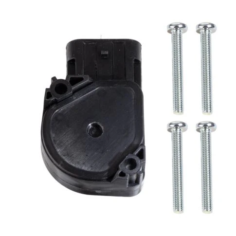 Elite Truck Parts Throttle Position Sensor | ETP-131973