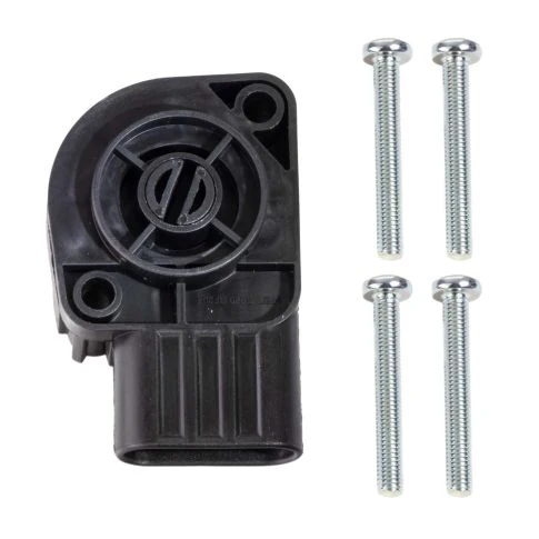 Elite Truck Parts Throttle Position Sensor | ETP-131973 - Image 2