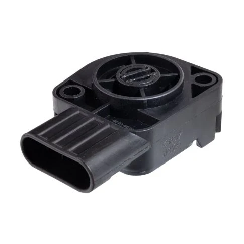 Elite Truck Parts Throttle Position Sensor | ETP-131973 - Image 3
