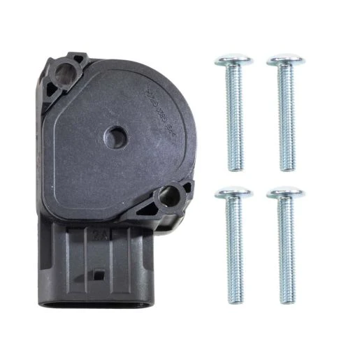 Elite Truck Parts Throttle Position Sensor | ETP-132431