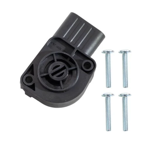 Elite Truck Parts Throttle Position Sensor | ETP-132431 - Image 5