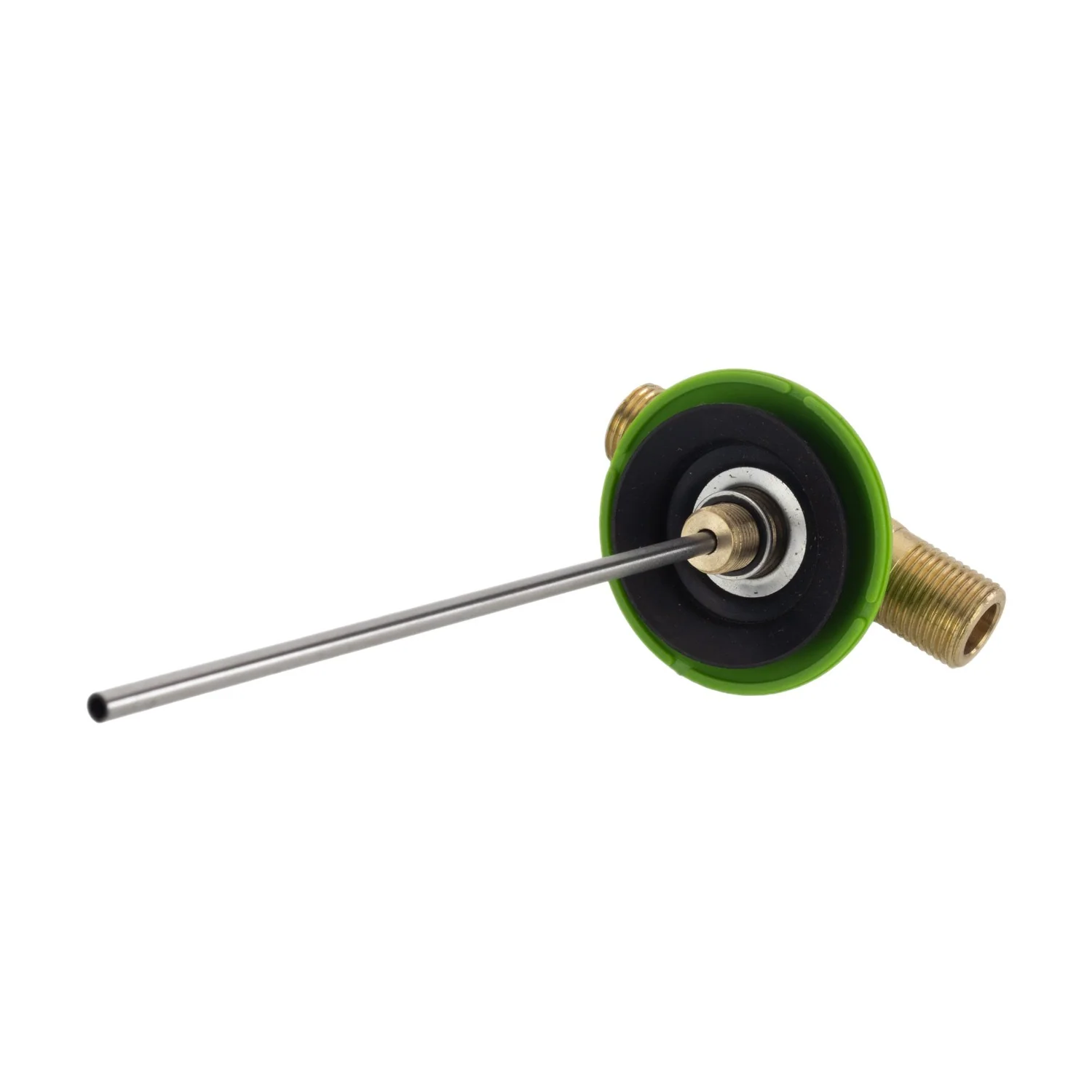 Elite Truck Parts Thru 5" Dual Wheel | ETP-31317-04 - Image 2