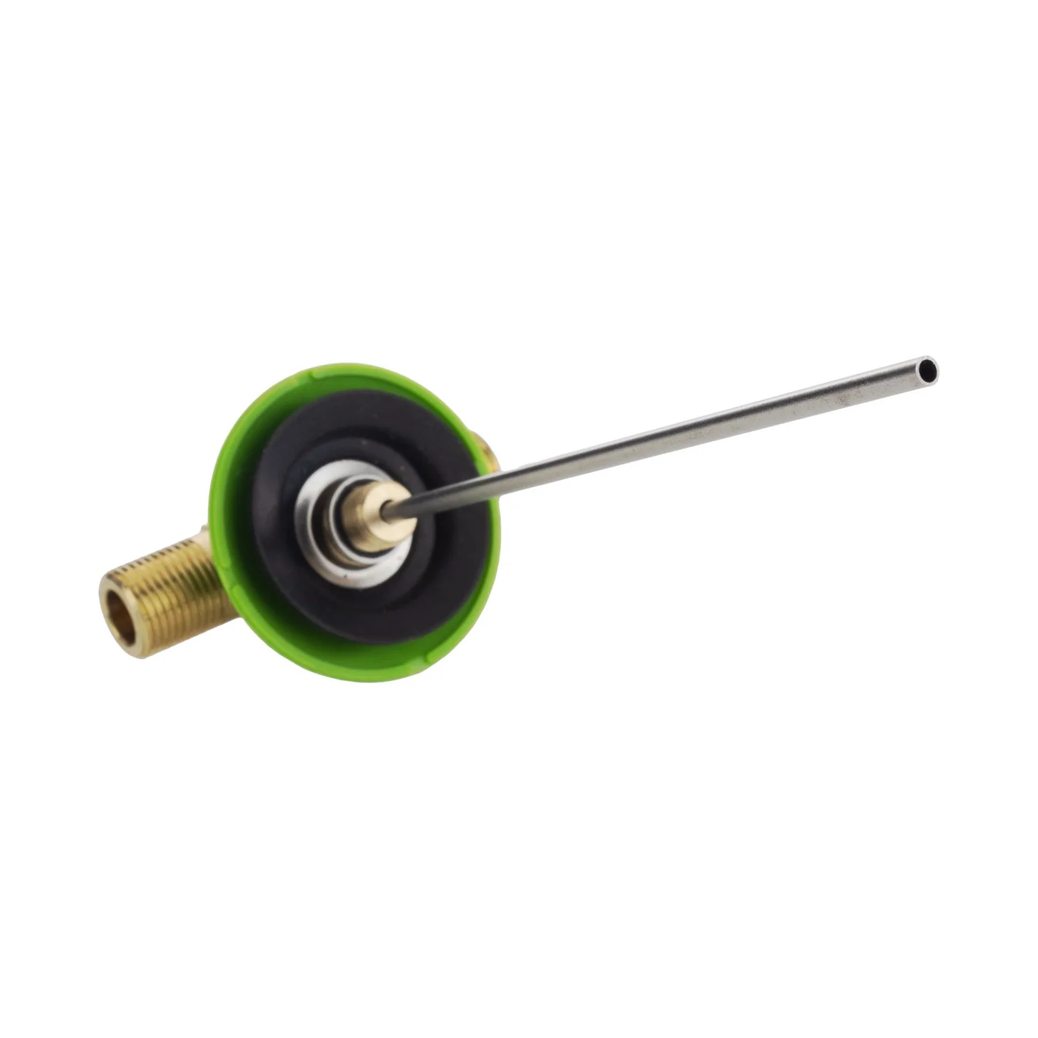 Elite Truck Parts Thru 5" Dual Wheel | ETP-31317-04 - Image 4