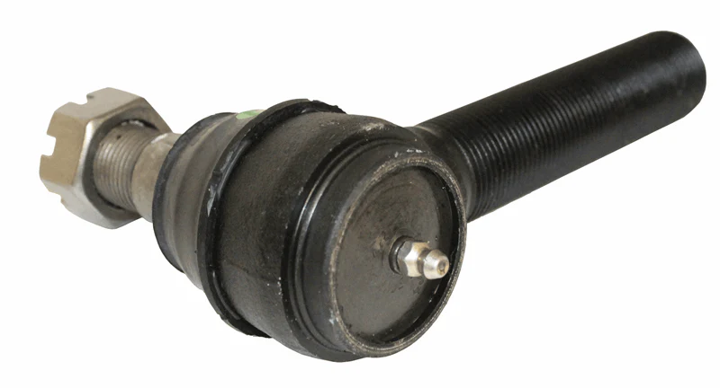 Elite Truck Parts Tie Rod End. Left Hand | ETP-R230140