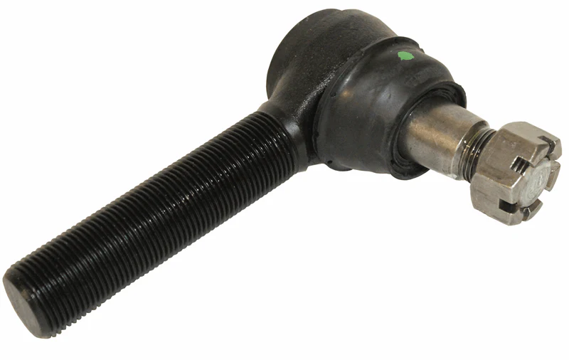 Elite Truck Parts Tie Rod End, Right Hand | ETP-R230139