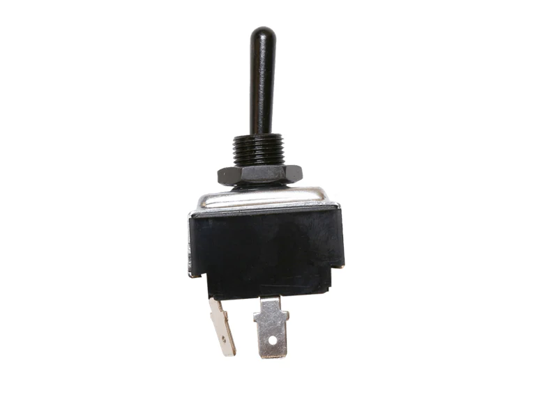 Elite Truck Parts Toggle Switch | ETP-16-03399