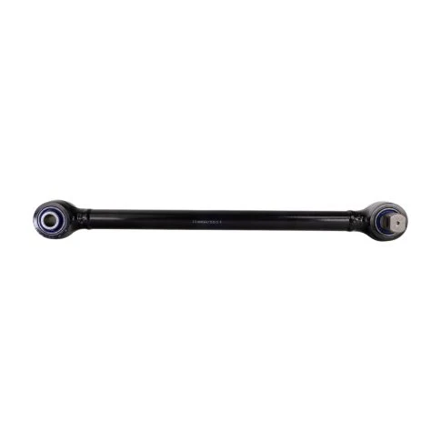Elite Truck Parts Torque Arm | ETP-C65-6023-003