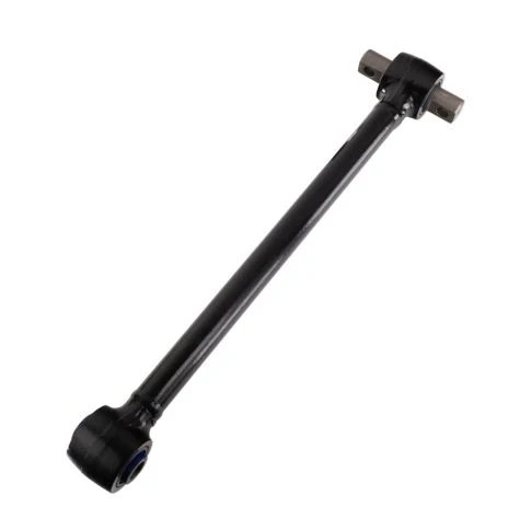 Elite Truck Parts Torque Arm | ETP-C65-6023-003 - Image 4