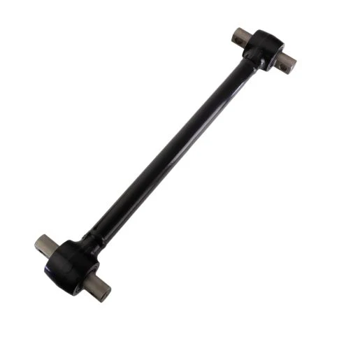 Elite Truck Parts Torque Arm | ETP-C65-6028-610