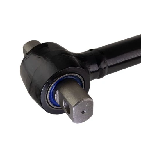 Elite Truck Parts Torque Arm | ETP-C65-6028-610 - Image 3