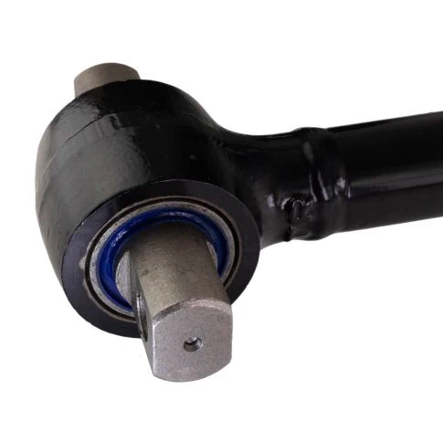 Elite Truck Parts Torque Arm | ETP-C65-6028-610 - Image 4