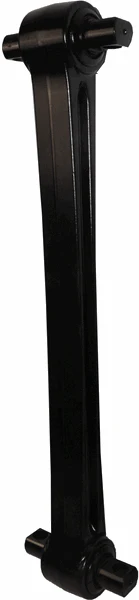Elite Truck Parts Torque Rod Assembly, 22.31" On Center - Volvo | ETP-20448089