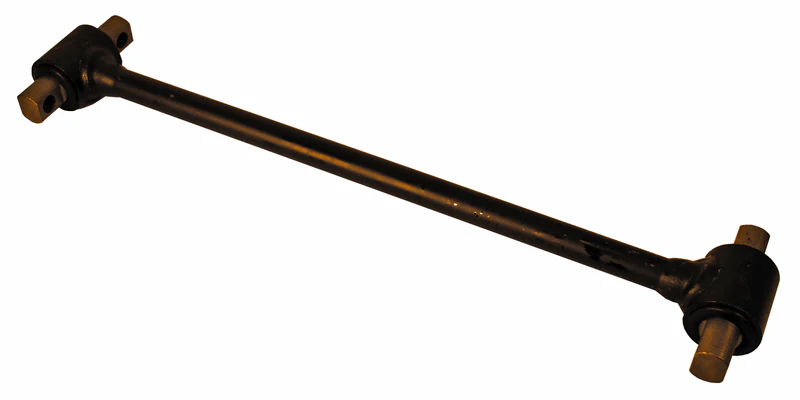 Elite Truck Parts Torque Rod Assembly - 25.39" On Center | ETP-501565C1