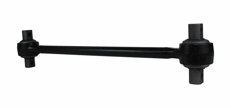 Elite Truck Parts Torque Rod Assembly - 25.56" Center To Center | ETP-03-05108