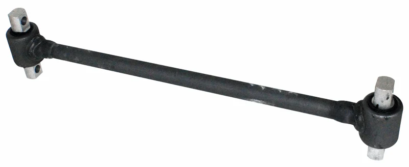 Elite Truck Parts Torque Rod Assembly. 25.56" On Center - Kenworth | ETP-C65-6009