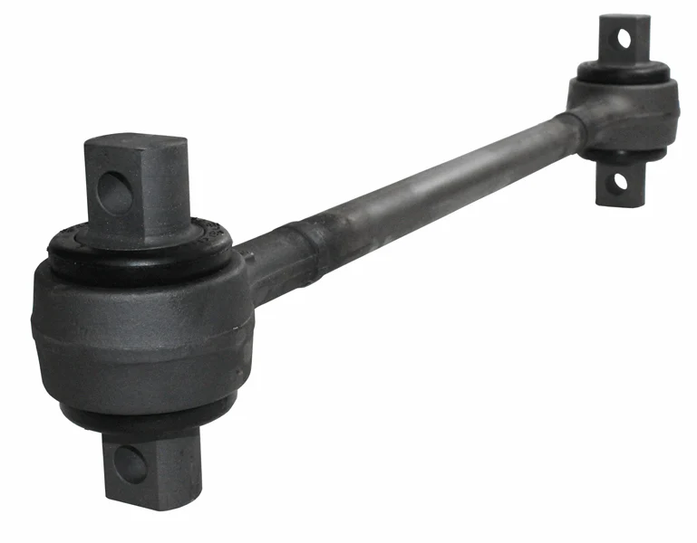 Elite Truck Parts Torque Rod - Peterbilt | ETP-03-04059