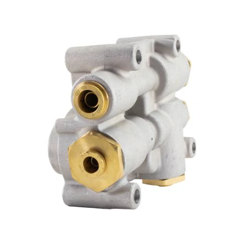 Elite Truck Parts Traction Protection Valve TP-5 | ETP-800396 - Image 2