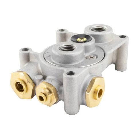 Elite Truck Parts Traction Protection Valve TP-5 | ETP-800396 - Image 3