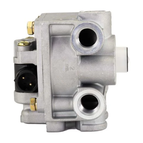 Elite Truck Parts Traction Realty Valve ATR-6 | ETP-K070951