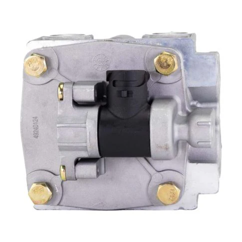 Elite Truck Parts Traction Realty Valve ATR-6 | ETP-K070951 - Image 2