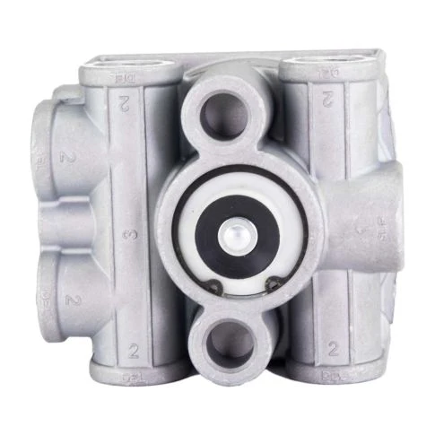 Elite Truck Parts Traction Realty Valve ATR-6 | ETP-K070951 - Image 3