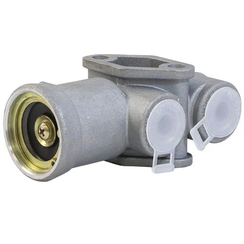 Elite Truck Parts Tractor Protection Valve (Tp-3) | ETP-279000