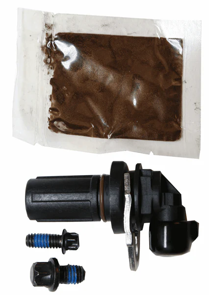 Elite Truck Parts Transmission Speed Sensor Kit (Push-In Type) | ETP-K4148