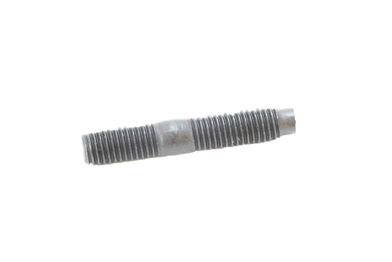 Elite Truck Parts Turbo Mount Stud | ETP-4298242
