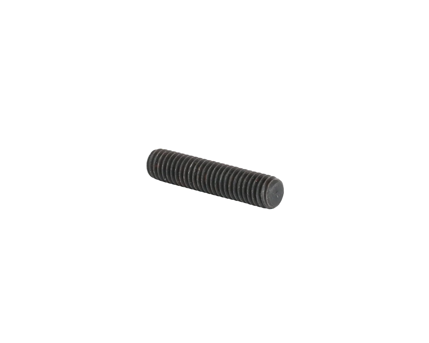 Elite Truck Parts Turbo Mounting Stud Taperlock - Caterpillar | ETP-2N9288