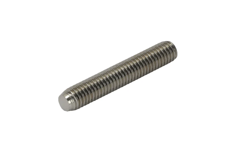 Elite Truck Parts Turbo Mounting Stud Taperlock - Caterpillar | ETP-3139550