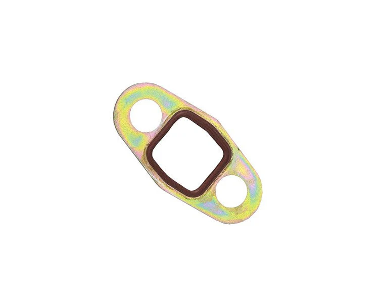 Elite Truck Parts Turbo Seal - Caterpillar | ETP-1986068