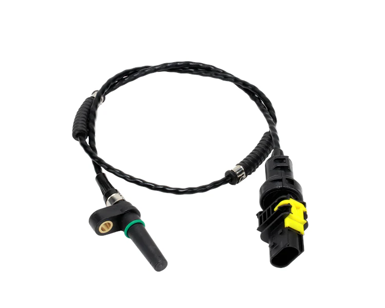Elite Truck Parts Turbo Speed Sensor - Cummins | ETP-1834286PE