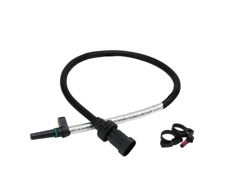 Elite Truck Parts Turbo Speed Sensor - Cummins | ETP-4032806