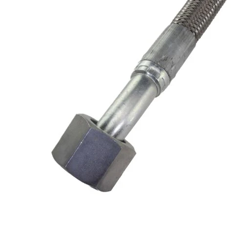 Elite Truck Parts Turbocharger Coolant Tube | ETP-4318952 - Image 4
