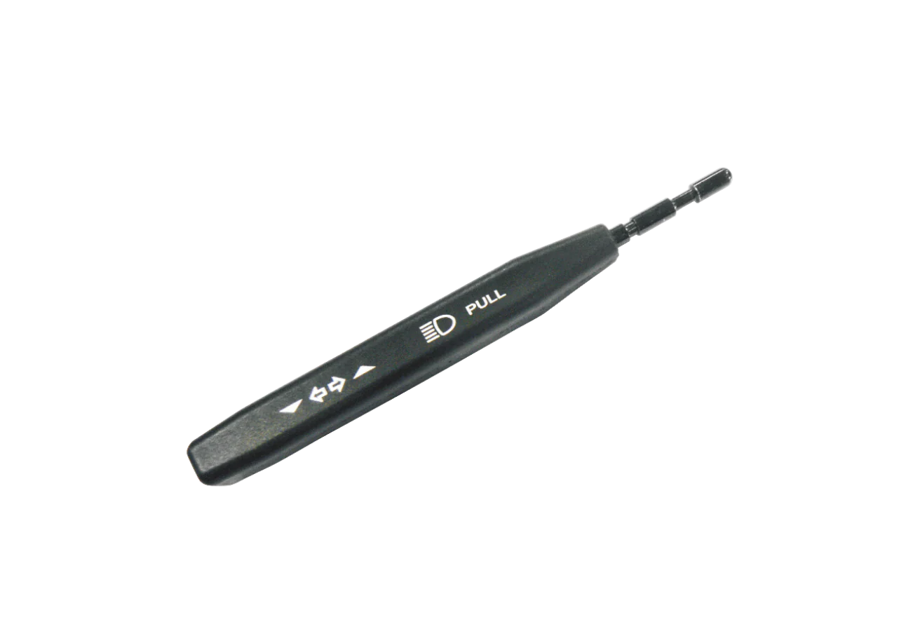 Elite Truck Parts Turn Lever International | ETP-TL55516