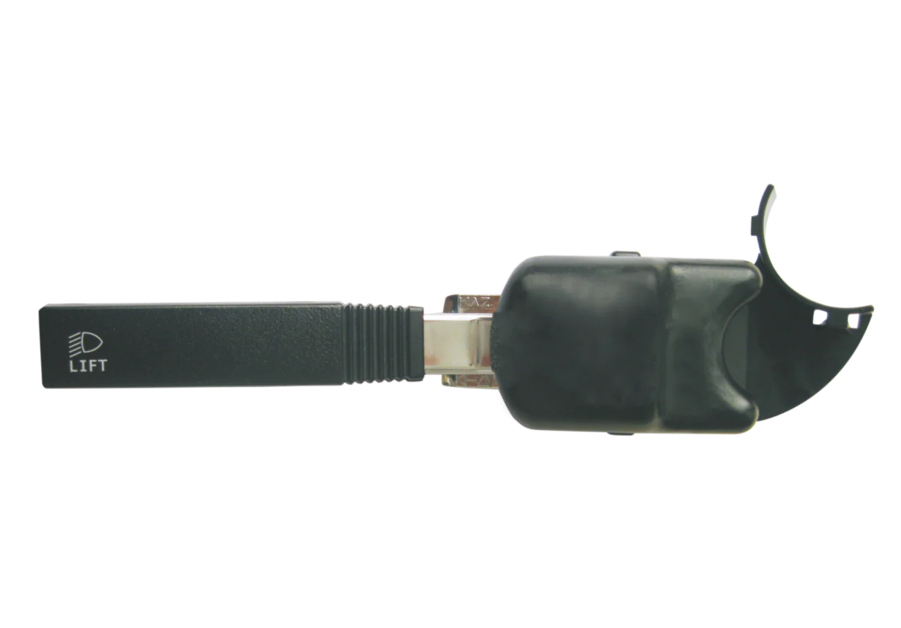 Elite Truck Parts Turn Signal Switch Freightliner | ETP-TL30050