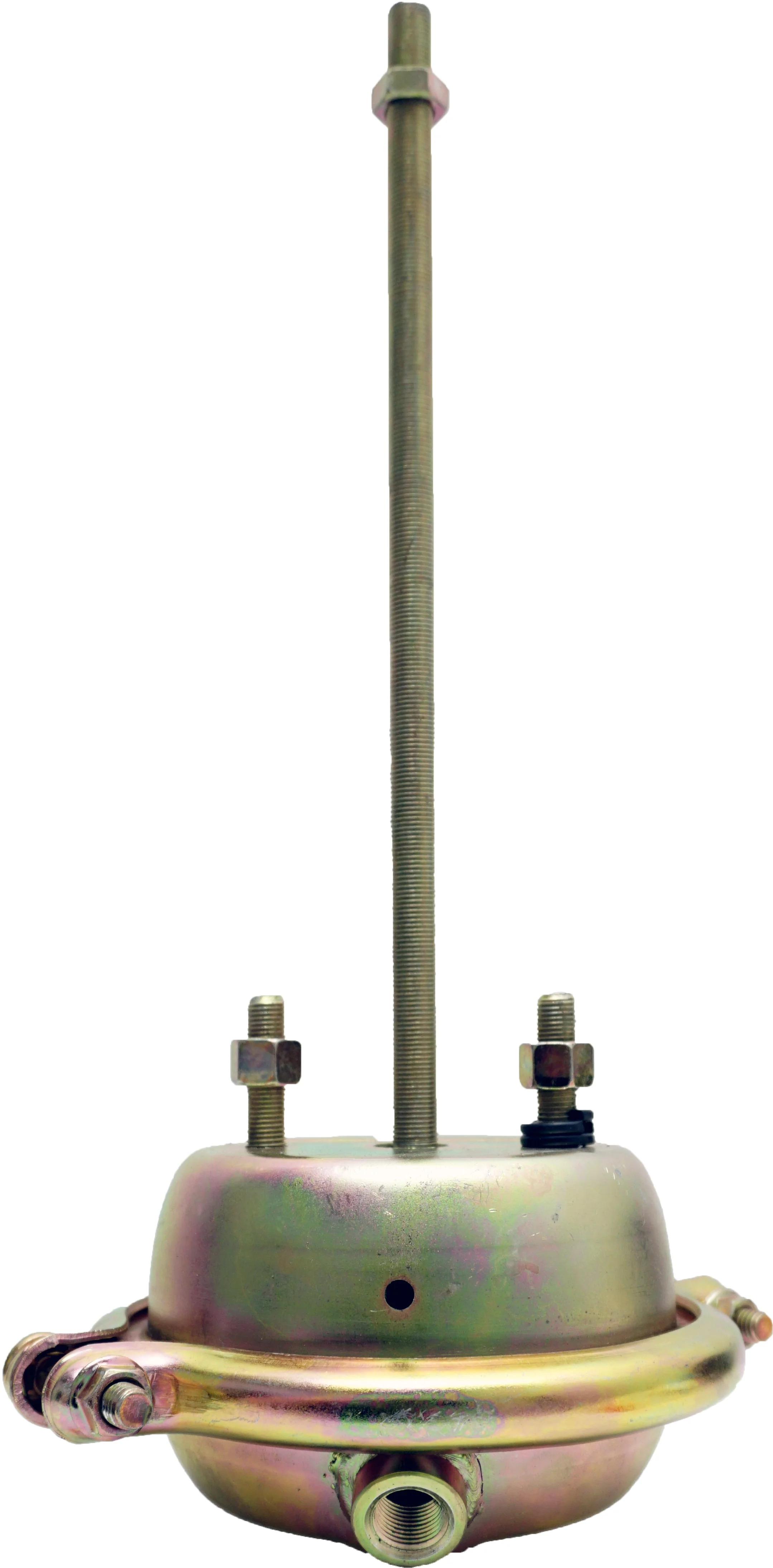 Elite Truck Parts Type 16 Service Brake Chamber | ETP-SC16